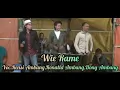 Download Lagu WIE RAME \