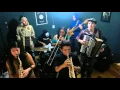 Download Lagu Di naie chuppe (cover)