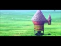 Download Lagu Reason - Yuzu (Sub español + karaoke)