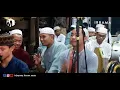 Download Lagu Ilahana | Shollallohu wasallam wabaroka wa an'am | Yaa Uhailal Hubb | Duren sawit JKT ©Irbama