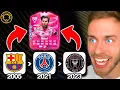 Download Lagu TRANSFER ERRATEN = Spieler KAUFEN!! 👀🤑 | FIFA Club WM