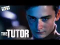 The Tutor 2023 Trailer Screen Bites