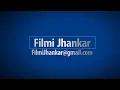 Download Lagu Jab tak tum saamne rahoge{jhankar}2003 full HD video Songs Kumar Sanu Alka yagnik