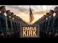 Download Lagu USA Army Tribute Song For Charlie Kirk || Official US Army Tribute Song 