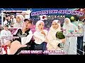 Lagu ASSUS UNGKIT JANJI COUPLE 3 HARI ?!! SURPRISE UNTUK AUSHHH DAN AINA !! TRIO KACIP BAKAL MENDONIA !