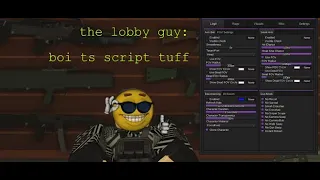 Phantom forces script cheats ragebot esp aimbot silent aim ETC best script free