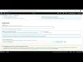 AWS DocumentDB - Demo