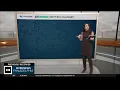Kate Bilo February 17 2026