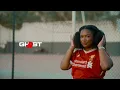 Download Lagu Wiltrixx - SMS (Official Music Video) ft Uchee