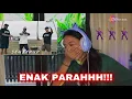 Download Lagu SKUBADUP - NAETY BOP X DBEAST X B.I.G (Official MV) Reaction!!!!!