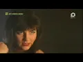 Shazza - Bierz co chcesz