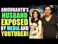 Amouranth s Husband EXPOSED by Media and YouTuber