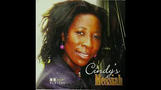 Dromo Sonn - Cindy Thompson