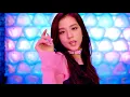 Download Lagu BLACKPINK   '붐바야'BOOMBAYAH M V mp4
