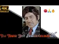 Download Lagu हमको मिटा सके ये जमाने मे दम नहीं Best Attitude dialogue||Raj Kumar Best Attitude dialogue status