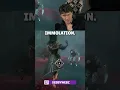 Download Lagu Why Is This Battle Theme So Good? (Clair Obscur: Expedition 33)