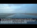 Download Lagu Qur'an Fatir surah by Saud al-Shuraim - English Translation