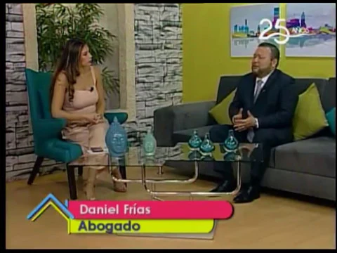 Falsificación de documentos