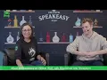 DevOps at 2023 with Ixchel Ruiz ixchelruiz and Jonas Mayer mayerjRRR
