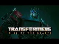 Download Lagu Calling All Autobots | Transformers Rise Of The Beasts