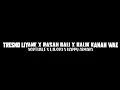 Download Lagu Tresno Liyane x Rasah Bali x Balik Kanan Wae - NorthSle x Lavora x Happy Asmara - CIDRO BARENG🎧