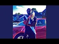 Download Lagu Real