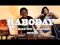 Download Lagu RABODAY YO BAT OU LADANL MIXTAPE 2023