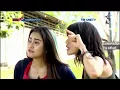 Lagu SELINGKUH DIKUBURAN GENGS • Katakan Putus 15 Mei 2017
