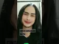 Download Lagu \
