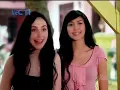 Download Lagu FTV Fandy Kristian \u0026  Arumi Bachsin | Serabi Rasa Cinta