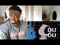 Download Lagu Alesso, Stray Kids \u0026 CORSAK “Going Dumb” Lyric Video | REACTION