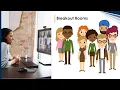 Download Lagu IDD Project Video: Microsoft Teams Updates