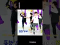 Download Lagu JIN was falling but trainer save him😲😂💜 #bts #jin #jungkook #jimin #v #suga #shorts #shortsfeed