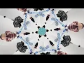 Download Lagu Dit was 2020: de beste verhalen van De Morgen