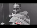 Ayo Maff ft. Zinoleesky - Malaria (Official Music Video)
