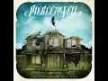 A Match Into Water - Pierce The Veil