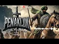 Download Lagu Thariq bin Ziyad Sang Penakluk Andalusia - Islamic Power Metal - Official Lyric Video