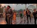 Download Lagu Walima Highlights I Pakistan Wedding I VLOG