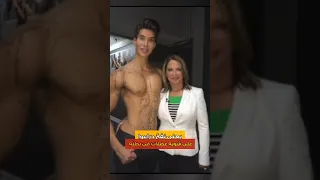                                                 دندنها