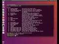 Basics-Users and Group Management Usermod and userdel tutorial Linux Tutorial