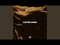 Download Lagu Leys Lana