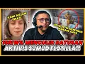 Download Lagu BREAKING NEWS‼️ Kapal Sumud Flotilla Behasil Memasuki ZONA MERAH Perairan G4Z@ - Berita Untung
