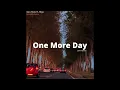 San Holo-One More Day (Brolhav Lo-Fi Remix ) (visualizer)