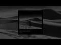 Lstn & Arya Noble - Songhai