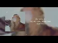 Trella - Deep Cut (Lyrics)