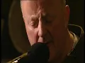 Christy Moore---Ride on