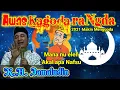 Download Lagu KH Jamaludin Pandeglang | Ulah Eleh Ku Hawa Nafsu