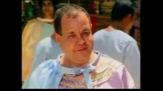 فيلم الشهيد أبو فام الجندي الأوسيمي Martyr Abo Fam El Gondy Movie HD 