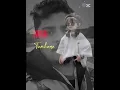 Download Lagu OH🌹 shehzadi ☄️Tu✨bilkul 🫶Wasi❤️Haie🫣