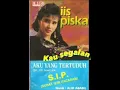 Download Lagu kau segalanya _iis piska